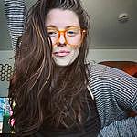 Mary Spaulding - @mary.memorized Instagram Profile Photo