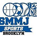 St. Mary Sports Program - @smmjsports Instagram Profile Photo
