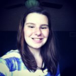 Mary Staggs - @mary_staggs Instagram Profile Photo