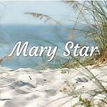 Mary Star - @usemarystar Instagram Profile Photo