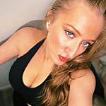 mary stevens - @mary_nyc_29_ Instagram Profile Photo