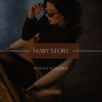 Mary story - @marystory490 Instagram Profile Photo