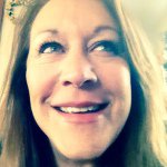 Mary Stover - @marystover01 Instagram Profile Photo