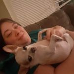 Mary Stowe - @mary.stowe.902 Instagram Profile Photo