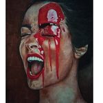 Arya Sreevalsan - @_arya_s_art Instagram Profile Photo