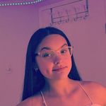 Mary Strickland - @mary_rose1029.s Instagram Profile Photo