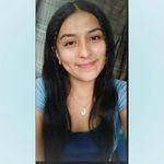Mary Suarez - @mary_suarez018 Instagram Profile Photo