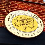Marigolds Summit - @marigoldssummit Instagram Profile Photo