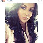 Mary Sumpter - @marybsumpter Instagram Profile Photo