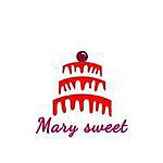 Mary Sweet - @mary_sweet.1 Instagram Profile Photo