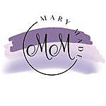 Mary Taber - @mary_made418 Instagram Profile Photo