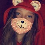 Mary Taggart - @mary_taggart1718.x Instagram Profile Photo