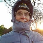Mary Tait - @mary.tait.1447 Instagram Profile Photo