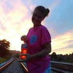 Mary Taulbee - @m.taulbee Instagram Profile Photo
