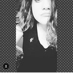 Mary Thaxton - @i_slay1519 Instagram Profile Photo