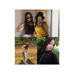 nicoleta_valeria_mary - @__.three._.girls.__ Instagram Profile Photo