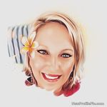 Mary Threlkeld - @threlkeld739 Instagram Profile Photo
