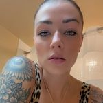 Mary Travis - @marytravis226 Instagram Profile Photo