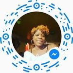 Mary Trotter - @mary.trotter.3344 Instagram Profile Photo