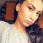 maryd' - @_mary_turano_ Instagram Profile Photo