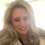 Mary Tursky - @marytursky Instagram Profile Photo