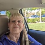 Maryanne Sparks Van Cleve - @mama_bear_with_cubs Instagram Profile Photo