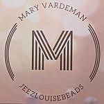 Mary Vardeman - @_jeezlouise.xo Instagram Profile Photo