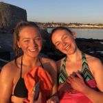 Mary Vaughan - @mary.vaughan Instagram Profile Photo