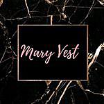 Mary Vest - @mary.vest___ Instagram Profile Photo