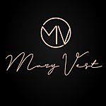 Mary Vest - @mary_vest_ Instagram Profile Photo