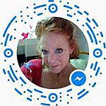 Mary Vickers - @mary.vickers.756 Instagram Profile Photo