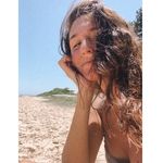 Maria Vittoria Benetti - @maryvictory_ Instagram Profile Photo