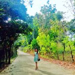 Vill Marie Guan Noya - @villmarienoya Instagram Profile Photo