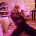 Maria Volmanen - @mariavolmanen Instagram Profile Photo