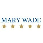 Mary Wade - @marywadenh Instagram Profile Photo