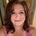 Mary Lou Feuchter Wagster - @mlwagster Instagram Profile Photo