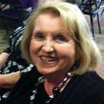 Mary Wallace - @mary.wallace.5076 Instagram Profile Photo