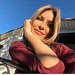 mary walton - @marywalton202022 Instagram Profile Photo