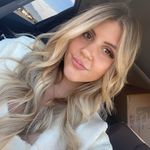 Mary Washington - @hairfairymary Instagram Profile Photo