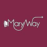 MaryWay - @maryway.english Instagram Profile Photo