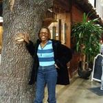 Mary Weathersby - @mary.weathersby.35 Instagram Profile Photo