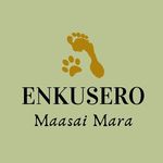 Enkusero Mara - @enkuseromara Instagram Profile Photo