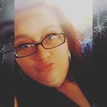 Jessica Wheelington Martin - @jess42093 Instagram Profile Photo