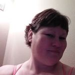 Mary Wingfield - @dragnflylady69 Instagram Profile Photo