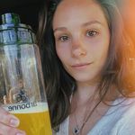 Mary Woodward - @perfectchaoswithmy3 Instagram Profile Photo