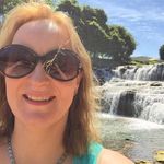 Mary Woolley - @mary.woolley.6 Instagram Profile Photo