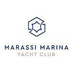 Marassi Marina Yacht Club - @marassimarinayachtclub Instagram Profile Photo
