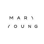 MARY YOUNG - @itsmaryyoung Instagram Profile Photo