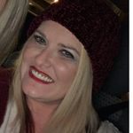Mary Youngblood - @mary.youngblood.7564 Instagram Profile Photo