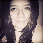 Mary zachary - @brasil.vjhn Instagram Profile Photo